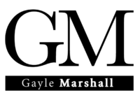 Gayle Marshall